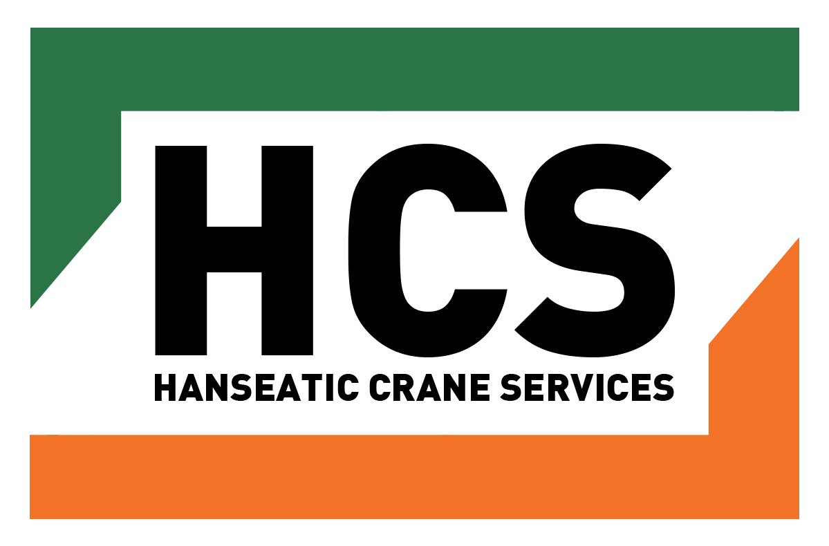 Hanseatic Crane Services